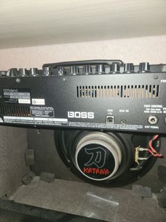 （分類：）位於 。 由 bosco0921 提交（商品編號 1455925893，圖片 1）。簡介： 。