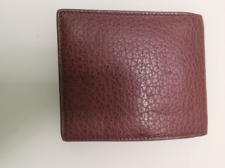 （分類：）位於 。 由 ossansayo 提交（商品編號 1455942428，圖片 1）。簡介： 。