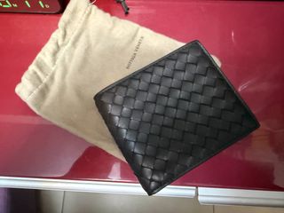 （分類：）位於 。 由 astina88 提交（商品編號 1455855281，圖片 1）。簡介： 。