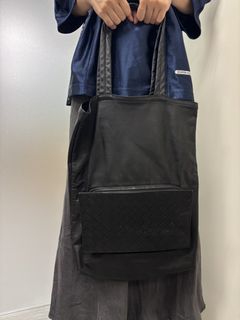 由 hellothankyouplz (刊登 ID 1455881021，圖片 1) 提交，位於 的 (類別：)，說明：。
