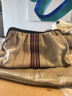 （分類：）位於 。 由 shoppingqueenc 提交（商品編號 1455926795，圖片 1）。簡介： 。