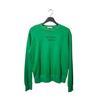 (Category: ) located in . Submitted by ec8thrift (Listing ID 1456001777, Image 1). Description: .