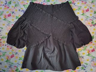 （分類：）位於 。 由 lavenderwish 提交（商品編號 1455989284，圖片 1）。簡介： 。