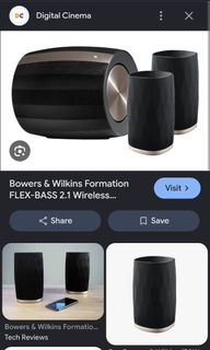 (Category: ) located in . Submitted by simplefast (Listing ID 1455926089, Image 1). Description: .