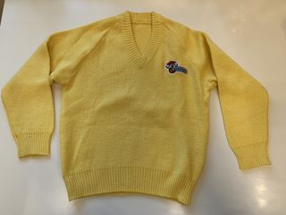 （分類：）位於 。 由 seal005 提交（商品編號 1455967753，圖片 1）。簡介： 。