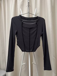 （分類：）位於 。 由 kaya0911 提交（商品編號 1456031681，圖片 1）。簡介： 。