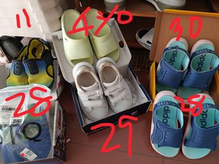 (Category: ) located in . Submitted by TheWagonShop (Listing ID 1455956674, Image 1). Description: .