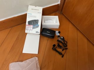 （分類：）位於 。 由 yuijack715 提交（商品編號 1455970679，圖片 1）。簡介： 。