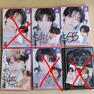 （分類：）位於 。 由 heicheng7502898 提交（商品編號 1455903953，圖片 1）。簡介： 。