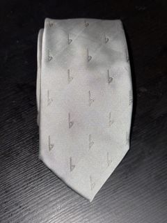 （分類：）位於 。 由 contd 提交（商品編號 1456003227，圖片 1）。簡介： 。