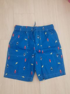 (Category: ) located in . Submitted by vogue5 (Listing ID 1455981276, Image 1). Description: .