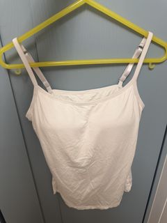 （分類：）位於 。 由 currytze 提交（商品編號 1455991775，圖片 1）。簡介： 。