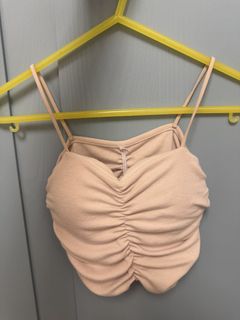 （分類：）位於 。 由 currytze 提交（商品編號 1455994556，圖片 1）。簡介： 。