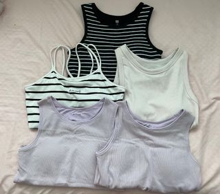 (Category: ) located in . Submitted by girlcheck12 (Listing ID 1455931055, Image 1). Description: .