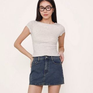 (Category: ) located in . Submitted by blackribbondress (Listing ID 1455947504, Image 1). Description: .
