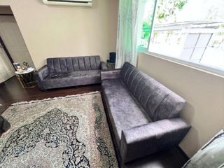 (Category: ) located in . Submitted by aura_furniture1 (Listing ID 1455951394, Image 1). Description: .