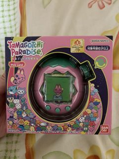 (Category: ) located in . Submitted by miffyxloves (Listing ID 1456011848, Image 1). Description: .