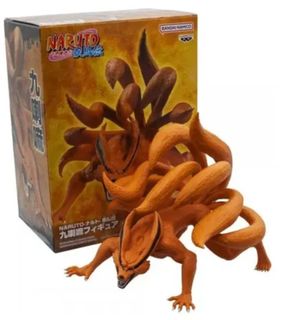 (Category: ) located in . Submitted by juanyi (Listing ID 1455892368, Image 1). Description: .