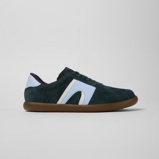 (Category: ) located in . Submitted by wardrobe_raiders (Listing ID 1456048524, Image 1). Description: .