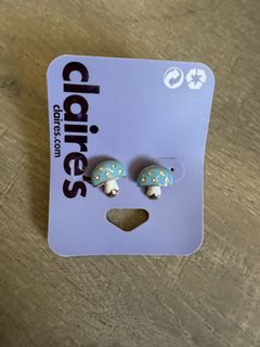 （分類：）位於 。 由 soda2 提交（商品編號 1455984189，圖片 1）。簡介： 。