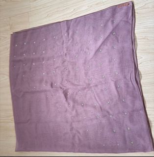 (Category: ) located in . Submitted by givemystuffshome (Listing ID 1455882065, Image 1). Description: .