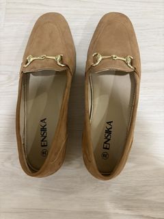 (Category: ) located in . Submitted by clothes4life (Listing ID 1455966436, Image 1). Description: .
