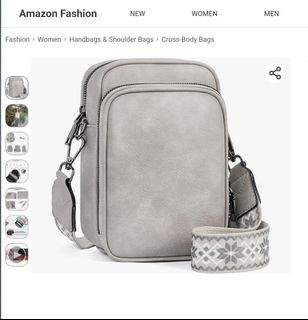 (Category: ) located in . Submitted by jl_trends (Listing ID 1455975920, Image 1). Description: .