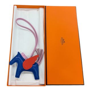 （分類：）位於 。 由 pandabag 提交（商品編號 1455944859，圖片 1）。簡介： 。