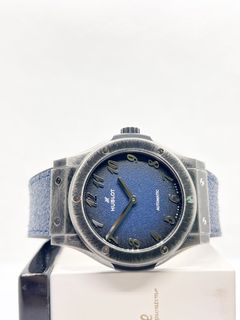 (Category: ) located in . Submitted by brightime (Listing ID 1455965467, Image 1). Description: .