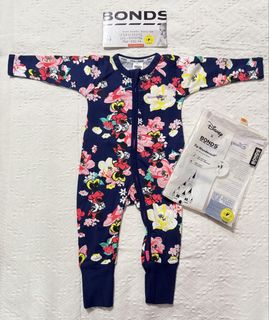 (Category: ) located in . Submitted by izzatyjaafar (Listing ID 1455857986, Image 1). Description: .