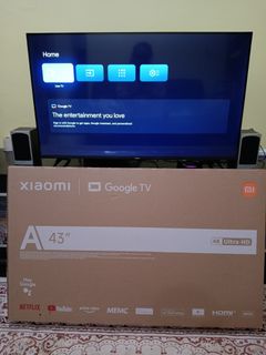 (Category: ) located in . Submitted by farhan_935 (Listing ID 1455979951, Image 1). Description: .