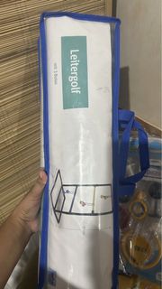 (Category: ) located in . Submitted by amaripreloved (Listing ID 1455956503, Image 1). Description: .