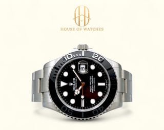 (Category: ) located in . Submitted by houseofwatches.sg (Listing ID 1455915839, Image 1). Description: .