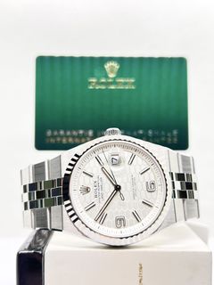 (Category: ) located in . Submitted by brightime (Listing ID 1455960896, Image 1). Description: .