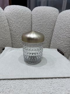 （分類：）位於 。 由 MG_Co.Ayi 提交（商品編號 1455956342，圖片 1）。簡介： 。