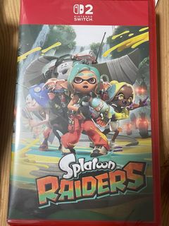 (Category: ) located in . Submitted by polykhromeu1122 (Listing ID 1455976707, Image 1). Description: .