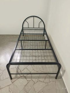 (Category: ) located in . Submitted by mattress_zone1 (Listing ID 1455859897, Image 1). Description: .