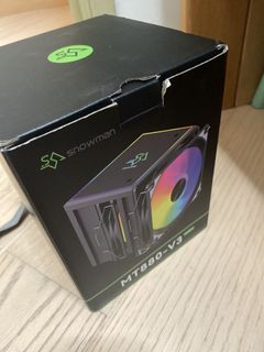 （分類：）位於 。 由 nobletree-9966 提交（商品編號 1455972188，圖片 1）。簡介： 。