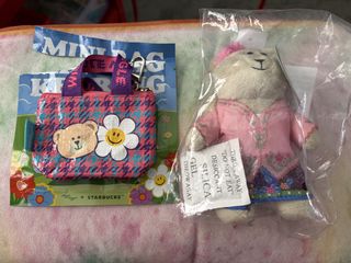 (Category: ) located in . Submitted by noriahk (Listing ID 1455917675, Image 1). Description: .