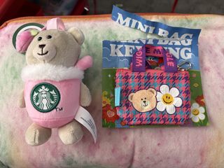 (Category: ) located in . Submitted by noriahk (Listing ID 1455975060, Image 1). Description: .