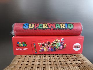 Affordable present under $50 Collection item 3