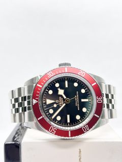 (Category: ) located in . Submitted by brightime (Listing ID 1455930323, Image 1). Description: .
