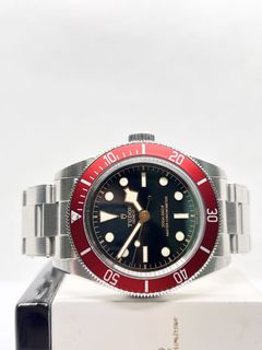(Category: ) located in . Submitted by brightime (Listing ID 1455953504, Image 1). Description: .