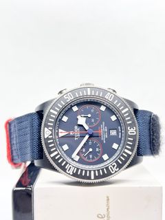 Tudor Collection item 1
