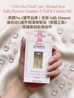 （分類：）位於 。 由 andre_agnes 提交（商品編號 1455868444，圖片 1）。簡介： 。