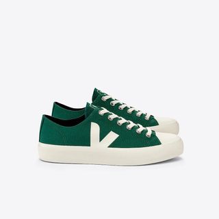 (Category: ) located in . Submitted by wardrobe_raiders (Listing ID 1456049194, Image 1). Description: .