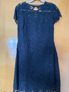 （分類：）位於 。 由 flowhl 提交（商品編號 1455884100，圖片 1）。簡介： 。