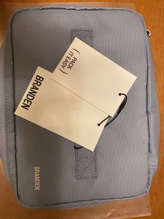 （分類：）位於 。 由 chongdoris 提交（商品編號 1456047087，圖片 1）。簡介： 。