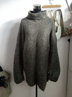 🍥w a r m🍥 Item koleksi 1