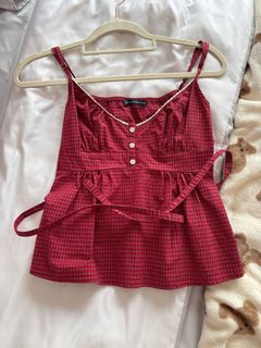 (Category: ) located in . Submitted by sellingstuff87 (Listing ID 1455871764, Image 1). Description: .